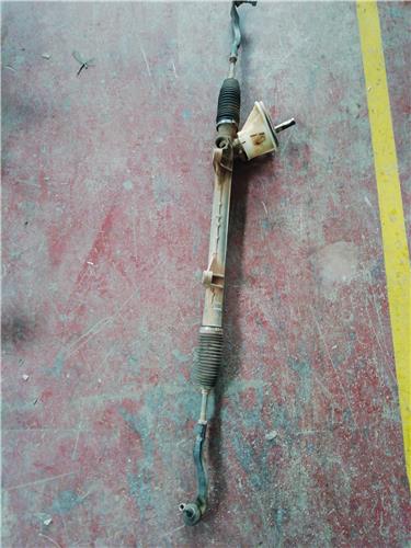 Cremallera Direccion Asistida Renault Kangoo II (F/KW0)(2008->)
