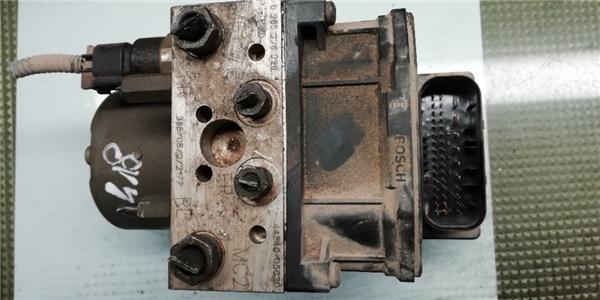 Nucleo Abs Toyota AVENSIS BERLINA