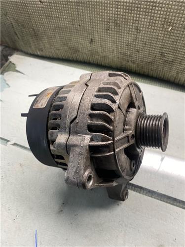Alternador BMW Serie 7 (E38)(1994->)