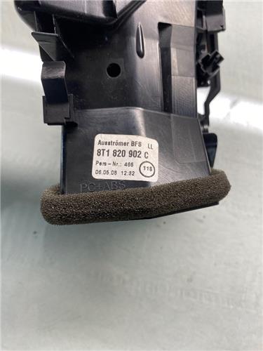 AIREADOR DERECHO Audi A4 Berlina (8K2)(2008->) foto 2