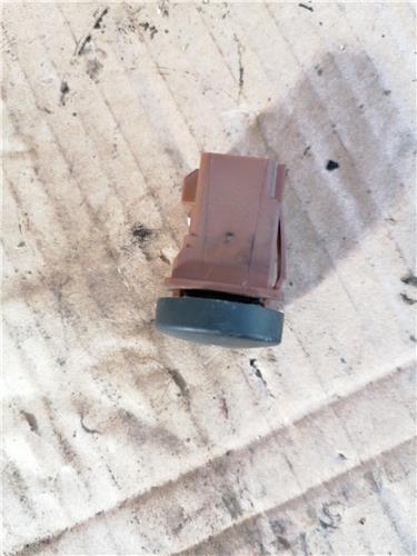 Interruptor Aire Acondicionado Peugeot Partner (S2)(2002->) foto 2