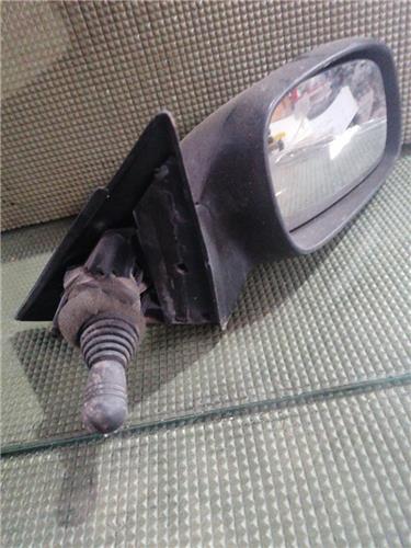 Retrovisor Derecho Opel Astra F Berlina (1991->) foto 3
