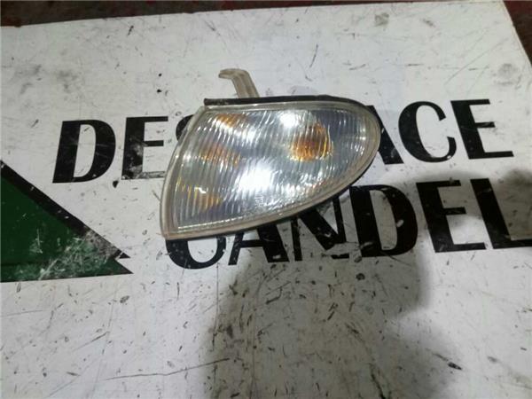 Intermitente Delantero Izquierdo Hyundai ACCENT