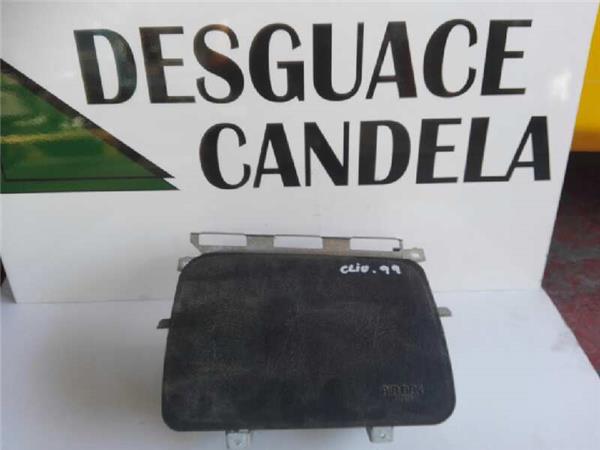 Airbag Salpicadero Renault Clio II Fase I (B/CB0)(1998->)