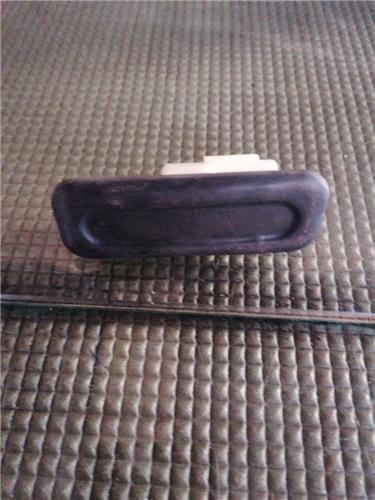 maneta exterior porton peugeot 308 2007 16 c