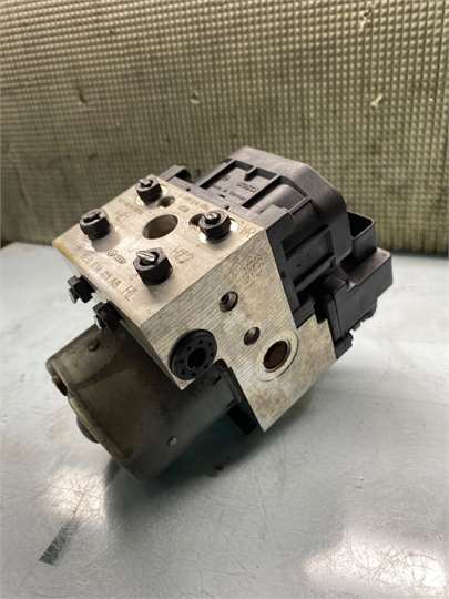 Nucleo Abs Audi A4 Avant (B5)(1994->) foto 2