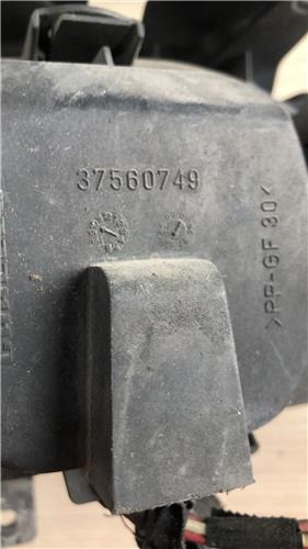 Faro Delantero Derecho Citroen Xsara Berlina (1997->) foto 5
