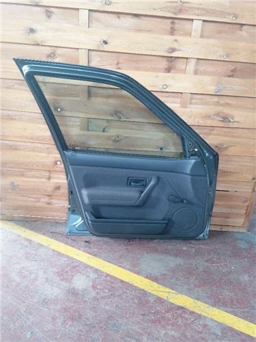 Puerta Delantera Izquierda Renault R 19 Berl. con portón (B/C53)(1988->) foto 2