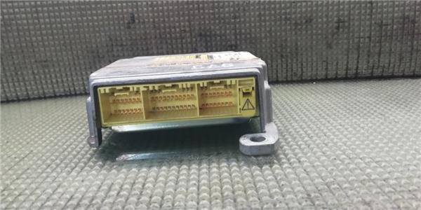 Centralita Airbag Toyota Corolla Verso (R1)(2004->) foto 3