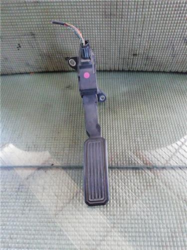 Pedal Acelerador Toyota AVENSIS