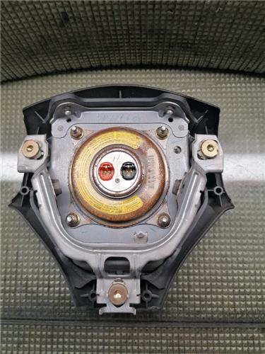 Airbag Volante Toyota Corolla Verso (R1)(2004->) foto 2
