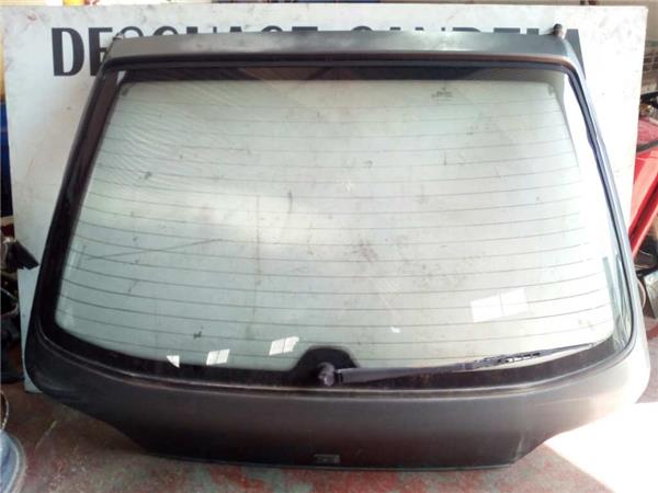 porton trasero peugeot 306 35 pt s1 011993 05