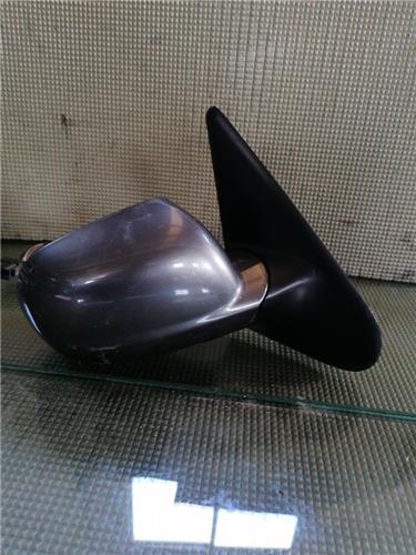 Retrovisor Electrico Derecho Seat Cordoba Berlina (6K2)(08.1999->)