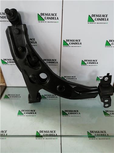 Brazo Inferior Delantero Derecho Mazda 323 BERLINA C/F/S