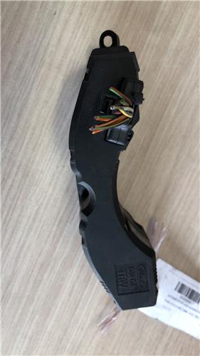 Interruptor Aire Acondicionado Ford Focus Berlina (CAK)(1998->) foto 4