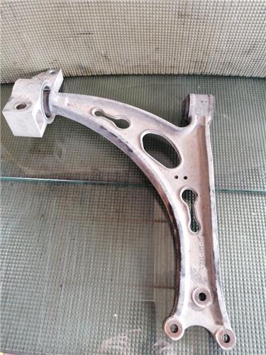 Brazo Inferior Delantero Derecho Skoda Octavia Berlina (1Z3)(2004->) foto 2