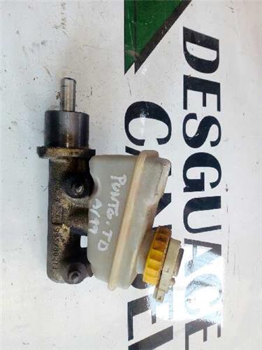 Bomba Freno Fiat I Punto (176) Berlina (1997->)
