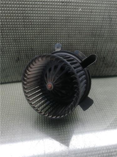 Ventilador Calefaccion Peugeot 307 Break / SW (S1)(04.2002->06.2005)
