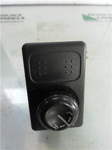 Mando Retrovisor Electrico Nissan Almera Tino (V10M)(05.2000->)
