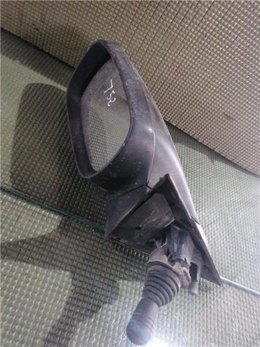 Retrovisor Izquierdo Opel Astra F Berlina (1991->) foto 3