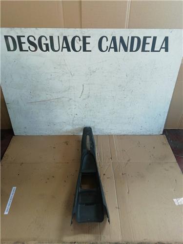 Consola Lancia Y (11.1995->)