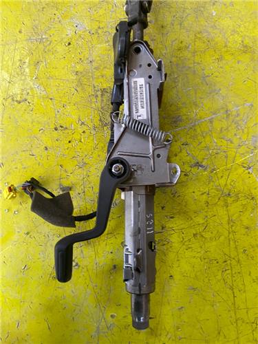 COLUMNA DIRECCION ELECTRICA Seat Leon (1P1)(05.2005->) foto 3