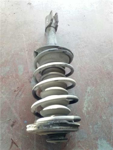 Amortiguador Delantero Derecho Volvo SERIE 440