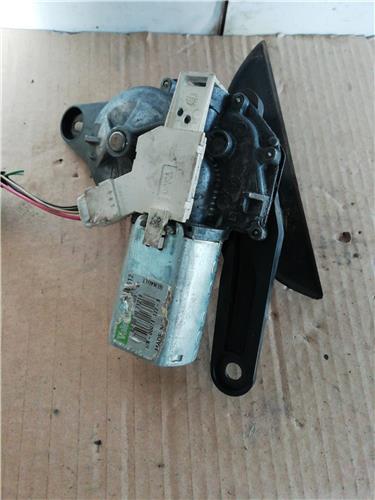 motor limpiaparabrisas trasero renault clio i