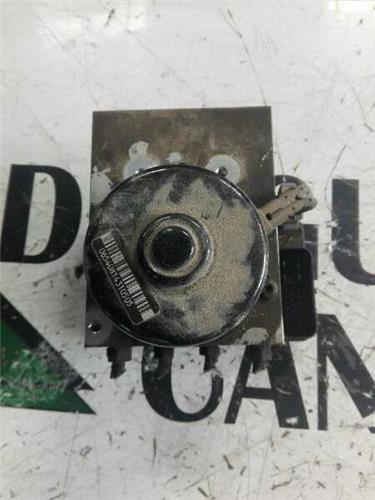 Nucleo Abs Seat Toledo (1M2)(03.1999->)