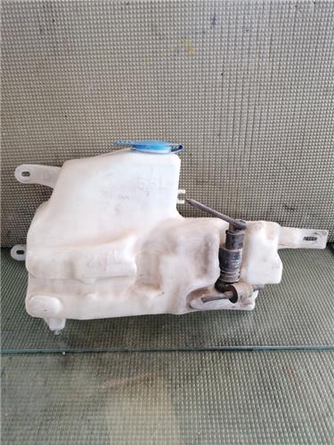 Deposito Limpiaparabrisas Seat Ibiza (6K1)(08.1999->)