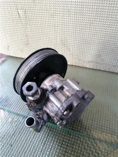 Bomba Servodireccion Audi A6 Berlina (4F2)(2004->) foto 3