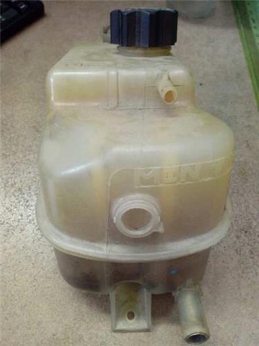 Botella Expansion