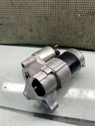 Motor Arranque Citroen C5 Berlina (2004->)