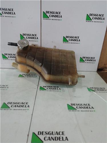 Botella Expansion Suzuki Baleno Berlina (SY/EG)(1995->)