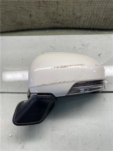 Retrovisor Electrico Izquierdo Toyota Prius (ZVW30)(2009->)