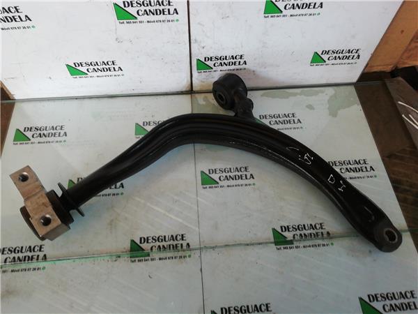Brazo Inferior Delantero Izquierdo Citroen C5 Berlina (2004->) foto 5