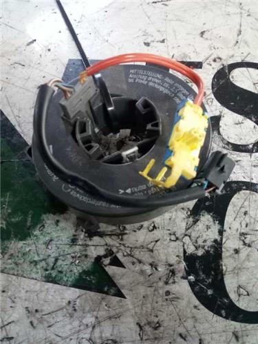 Anillo Contacto Volante Opel CORSA C foto 3