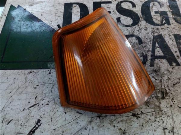 Intermitente Delantero Derecho Volvo SERIE 440