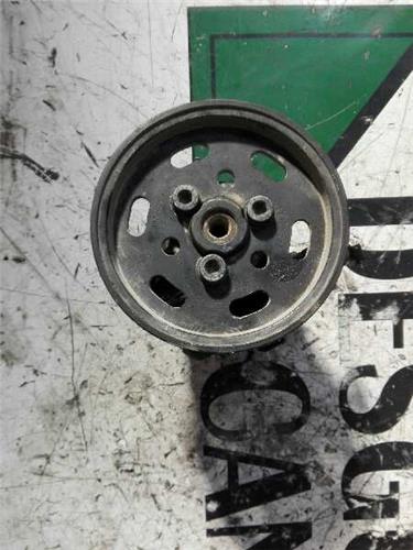 Bomba Servodireccion Seat TOLEDO