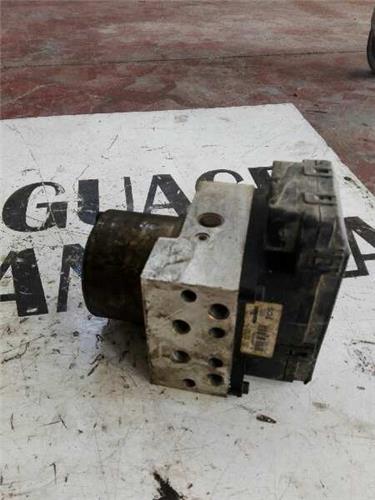 Nucleo Abs Mazda Premacy (CP)(1999->) foto 4