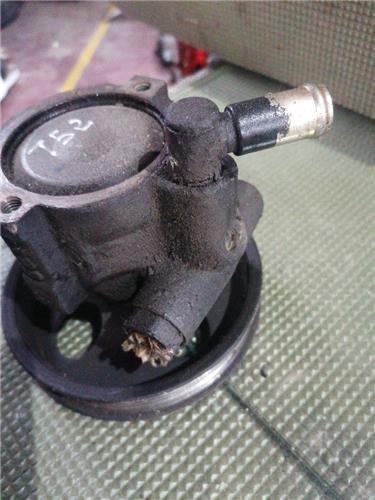 Bomba Servodireccion Opel Astra F Berlina (1991->) foto 2