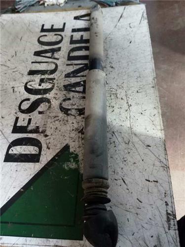 Amortiguador Trasero Izquierdo Daewoo LANOS