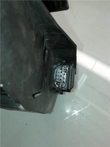 Pedal Acelerador BMW Serie 1 Berlina (E81/E87)(2004->) foto 2