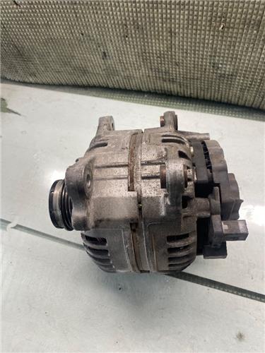 Alternador Audi A4 Berlina (B5)(1994->) foto 4