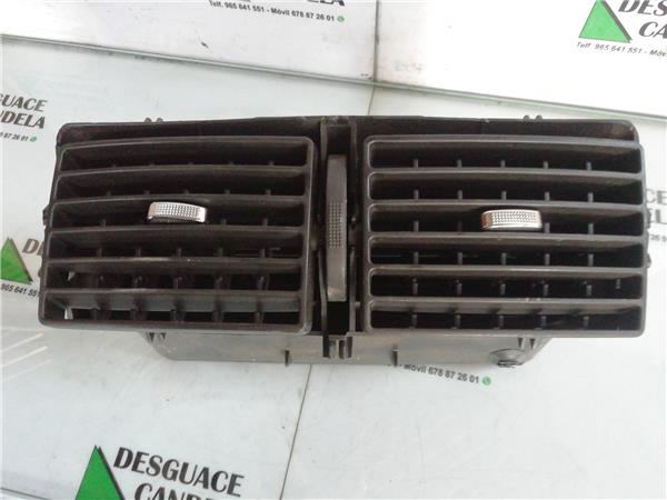 generica peugeot 307 s1 042001 062005 20 xt 2