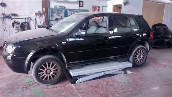 Piloto Trasero Derecho Volkswagen Golf IV Berlina (1J1)(10.1997->2004) foto 5