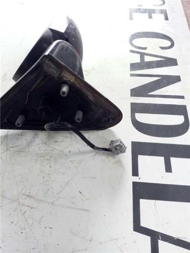 Retrovisor Derecho MG ROVER SERIE 25 foto 2