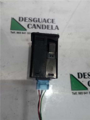 Mando De Luces MG ROVER SERIE 25 foto 3