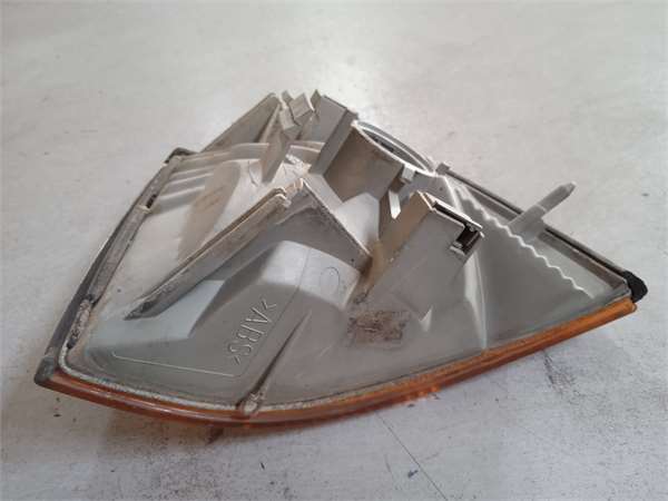 Intermitente Delantero Derecho BMW SERIE 3 BERLINA foto 3