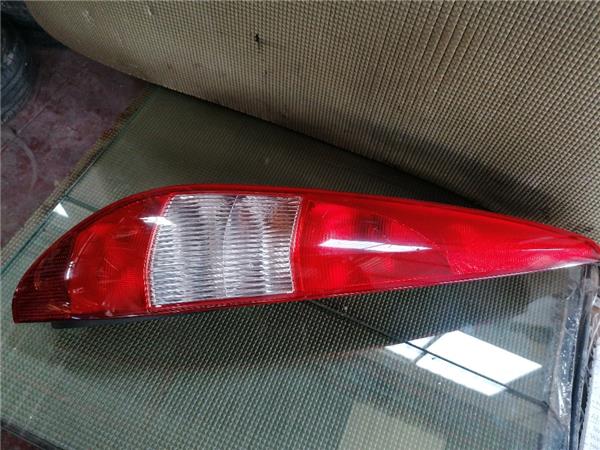 Piloto Trasero Izquierdo Ford Mondeo Turnier (GE)(2000->)